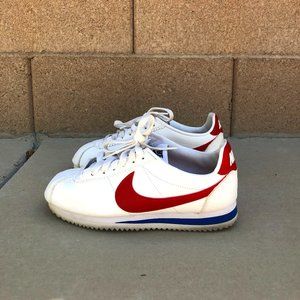 Nike Cortez Sneakers